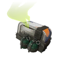 Small icon