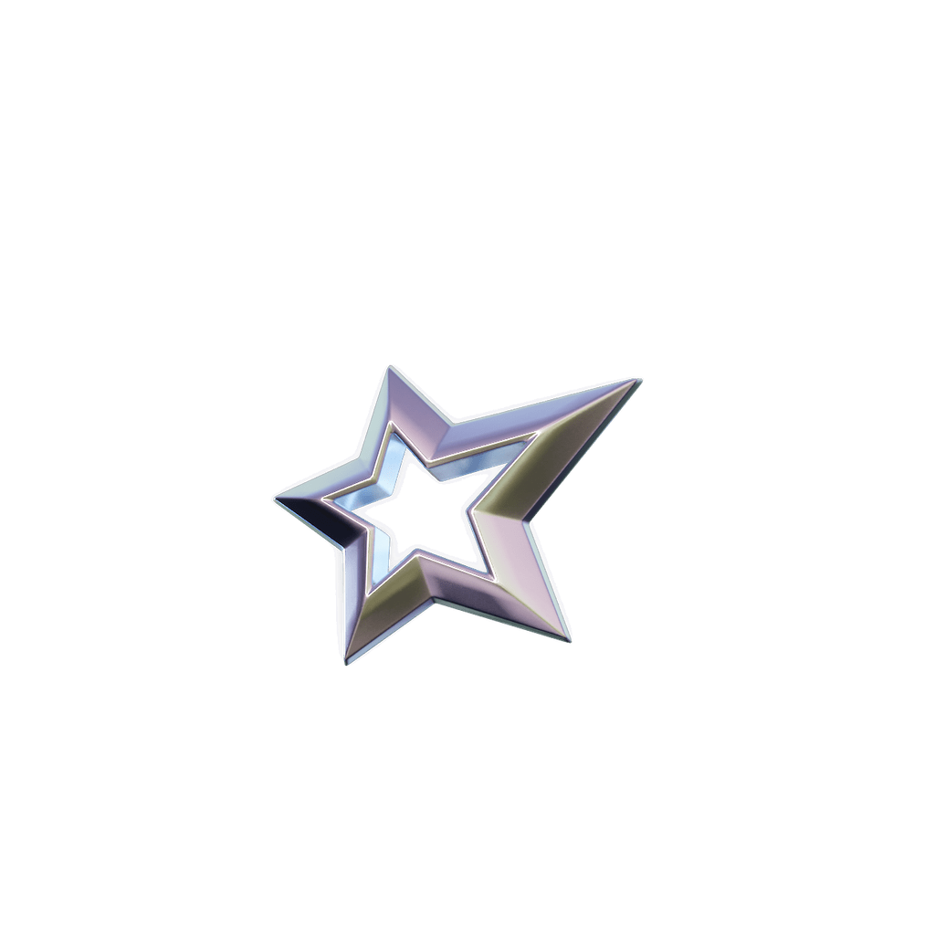 Mochila Rock-STAR Fortnite Featured Image