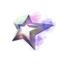 Small icon