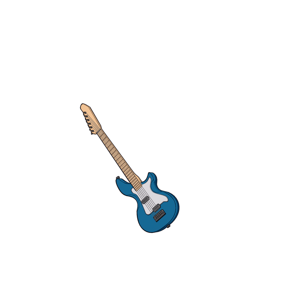 Back Bling Cascade Fortnite Featured Image