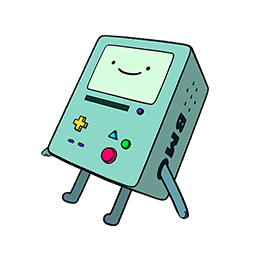 BMO