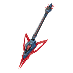 The Seven Six-String