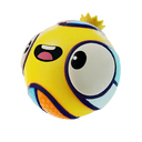 Small icon