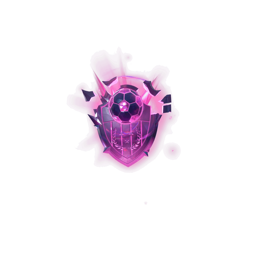 Rucksack Club-Wappen Fortnite Featured Image