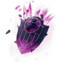 Small icon