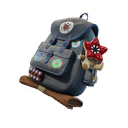 Small icon