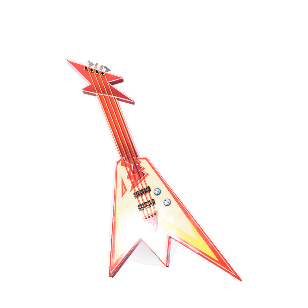 Mochila Destruidora Elétrica Fortnite Featured Image