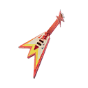 Small icon