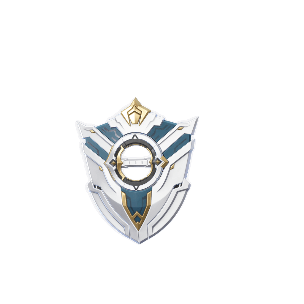 Rucksack Eidesverteidiger Fortnite Featured Image