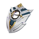 Small icon