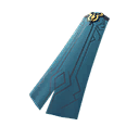 Small icon