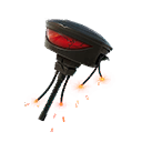 Small icon