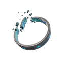 Small icon