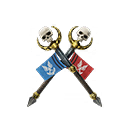 Small icon