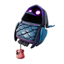 Small icon