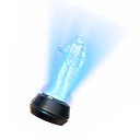 Small icon