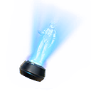 Sì