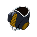 Small icon