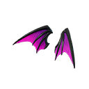 Small icon