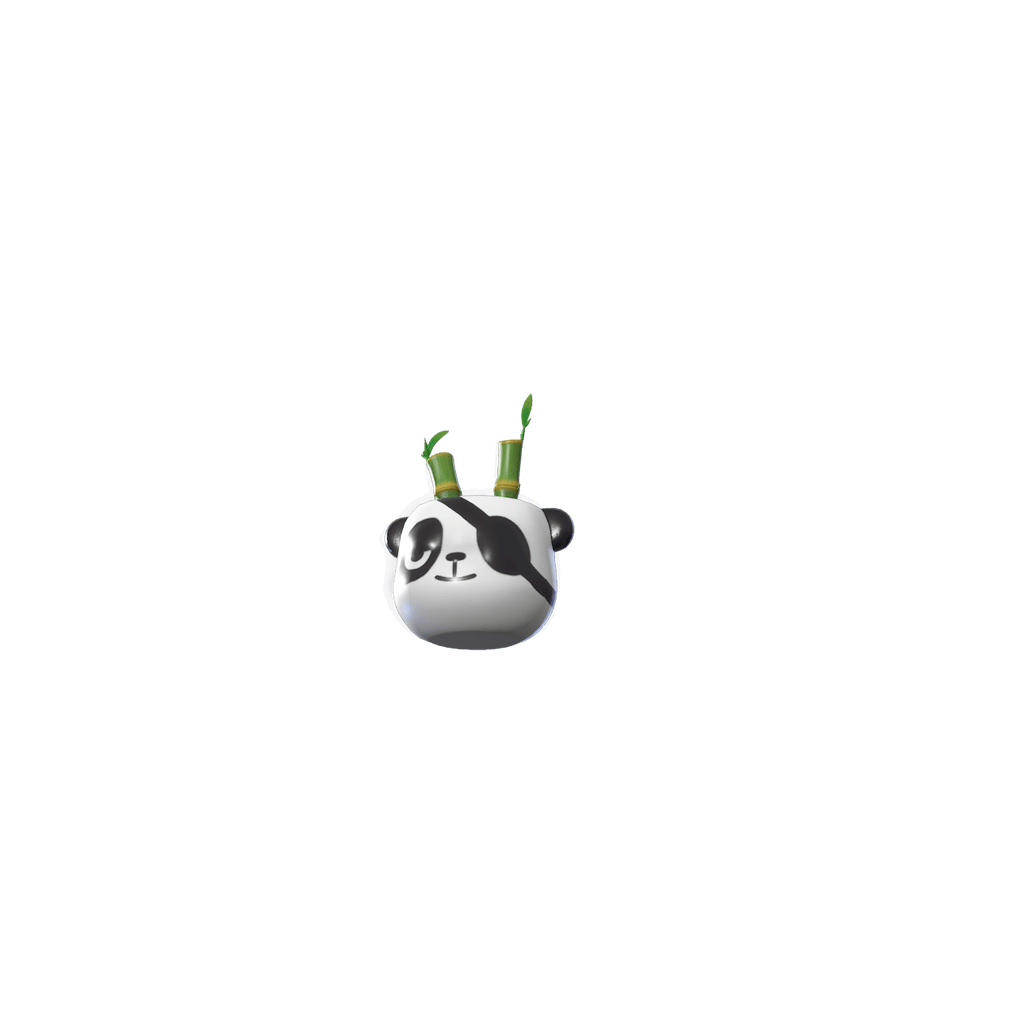 Rucksack Bambustopf Fortnite Featured Image