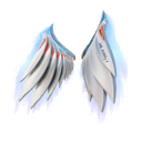 Small icon