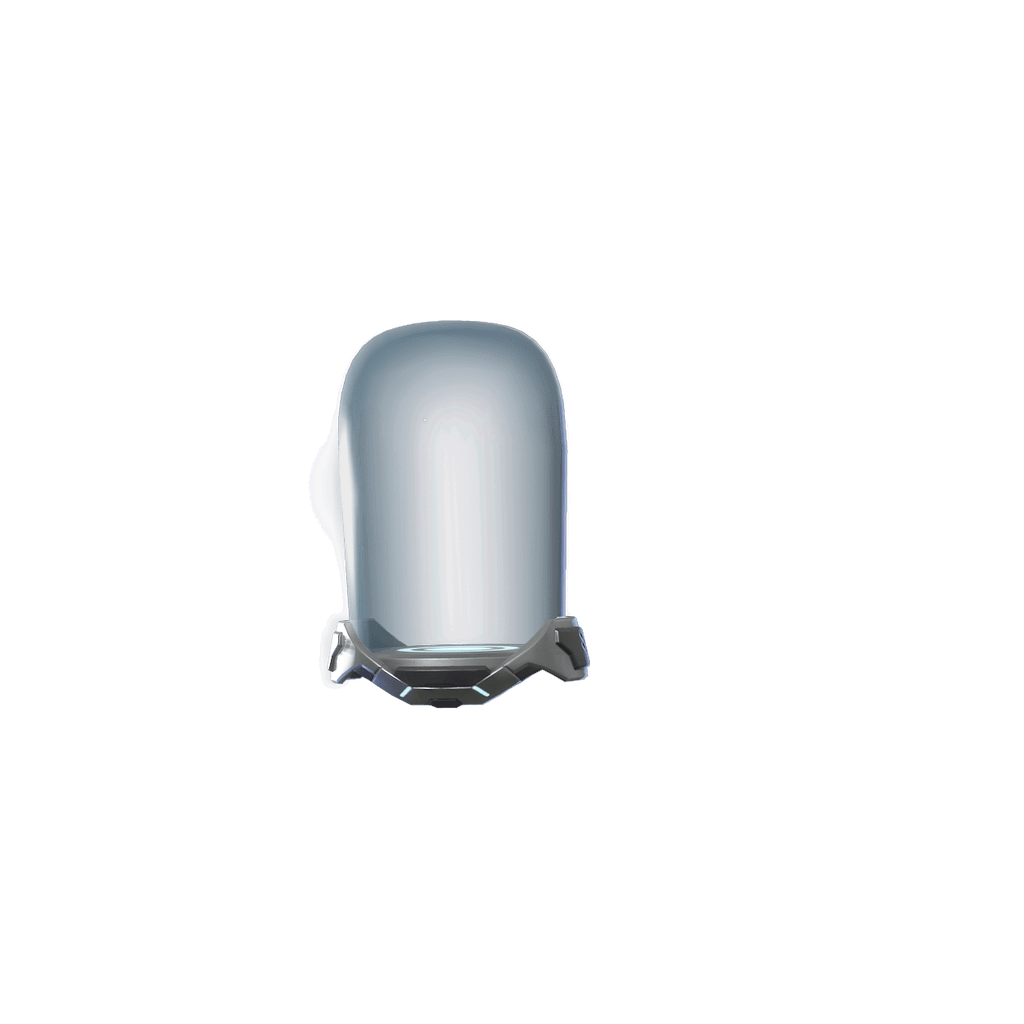 Zaino Capsula Maestria spiritelli Fortnite Featured Image
