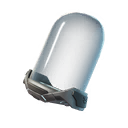 Small icon