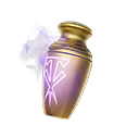 Small icon