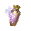 Vista previa de estilo