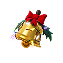 Small icon