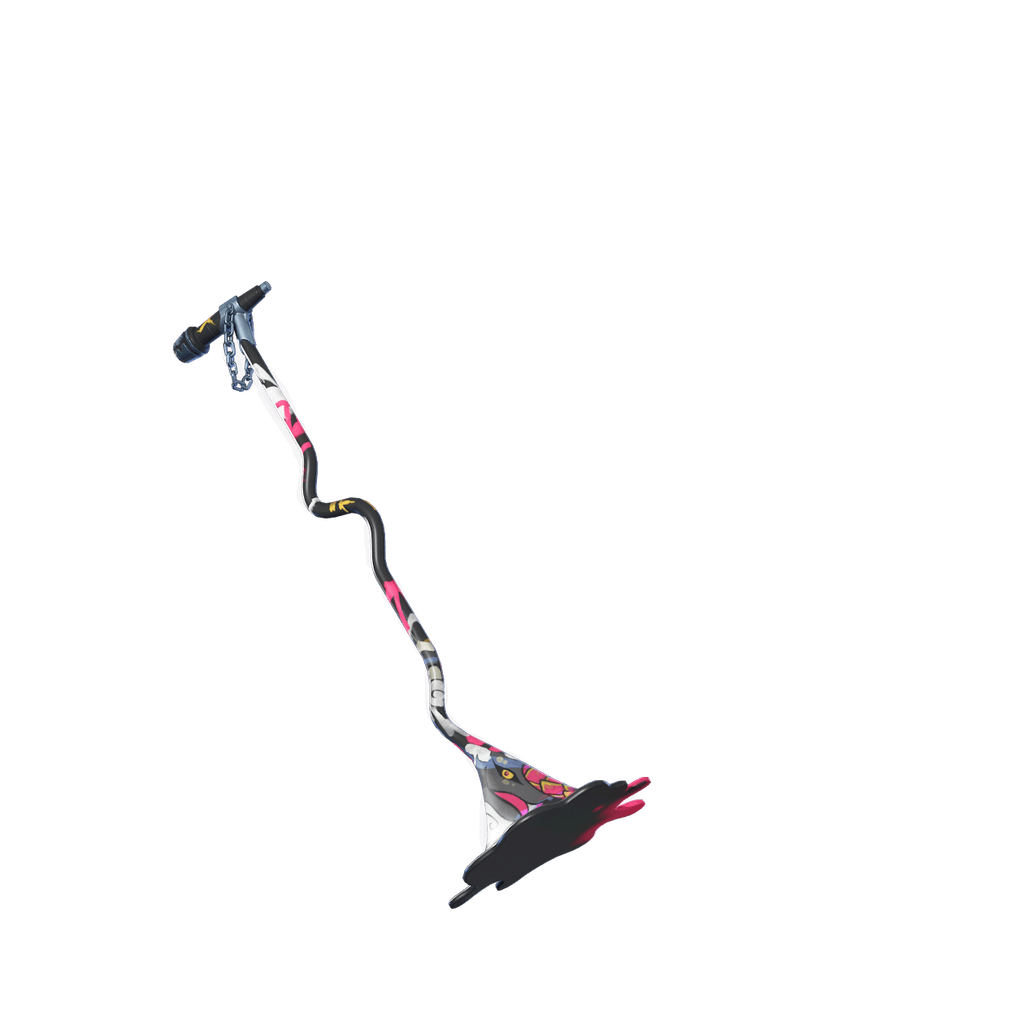 Back Bling Drip Trip Fortnite Featured Image