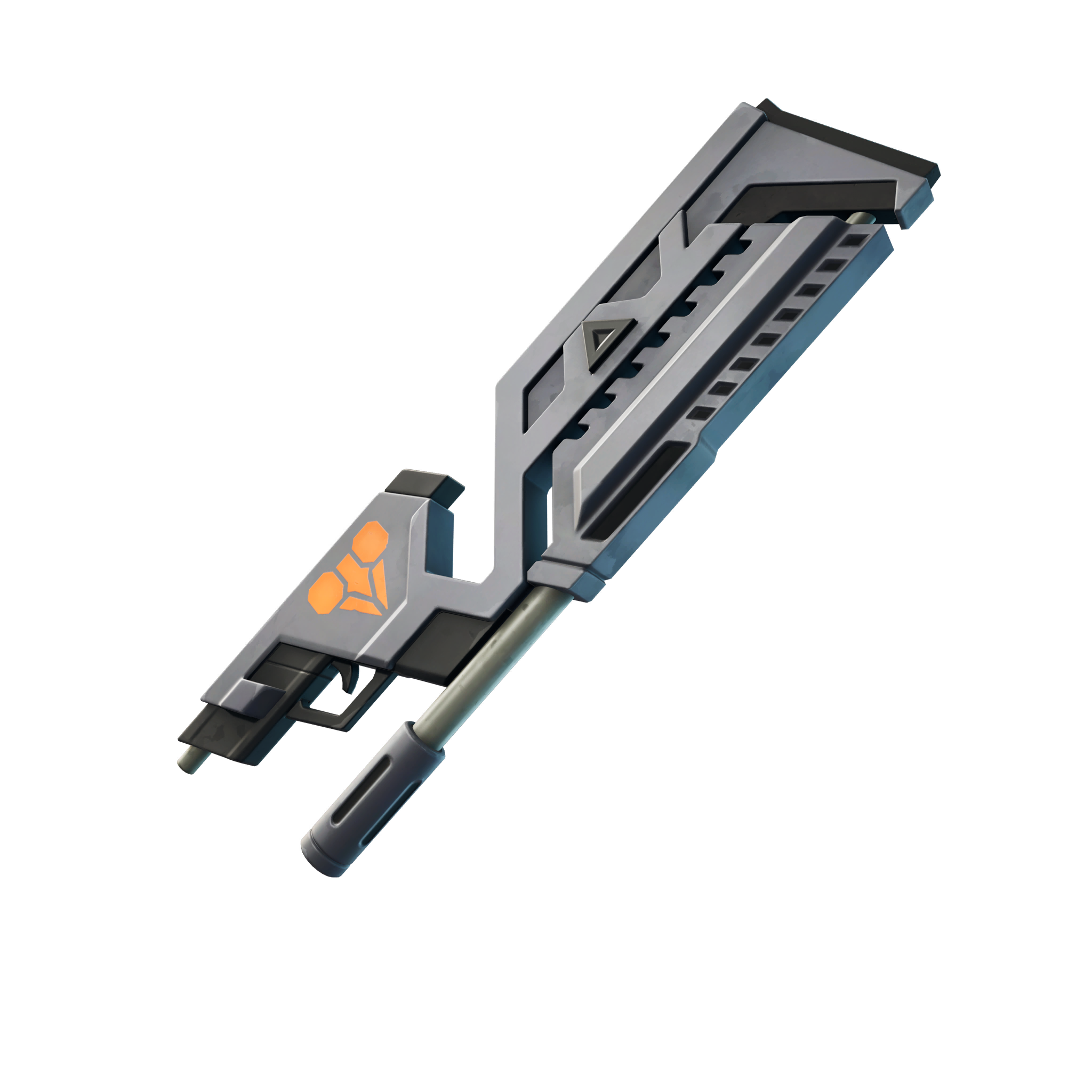 スナイパー・リフレックス