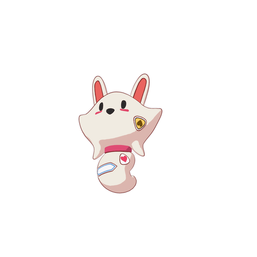 Sac à Dos Sergent Usagi Fortnite Featured Image
