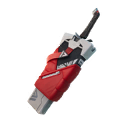 Small icon