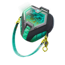 Small icon