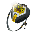 Lightwave Pack backbling Style
