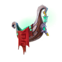 Small icon