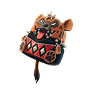 Small icon