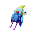Small icon