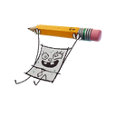 Small icon