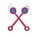 Small icon