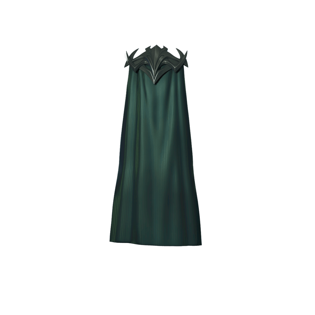 Mochila Capa da Hela Fortnite Featured Image