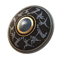 Small icon