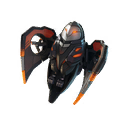 Small icon