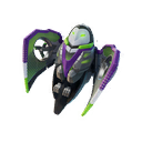 Ohm tecnologia della tavola