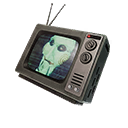 Small icon