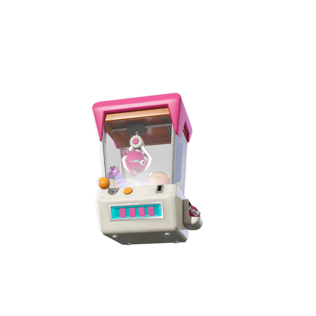 Rucksack Retrogreifer Fortnite Featured Image