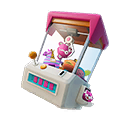 Small icon