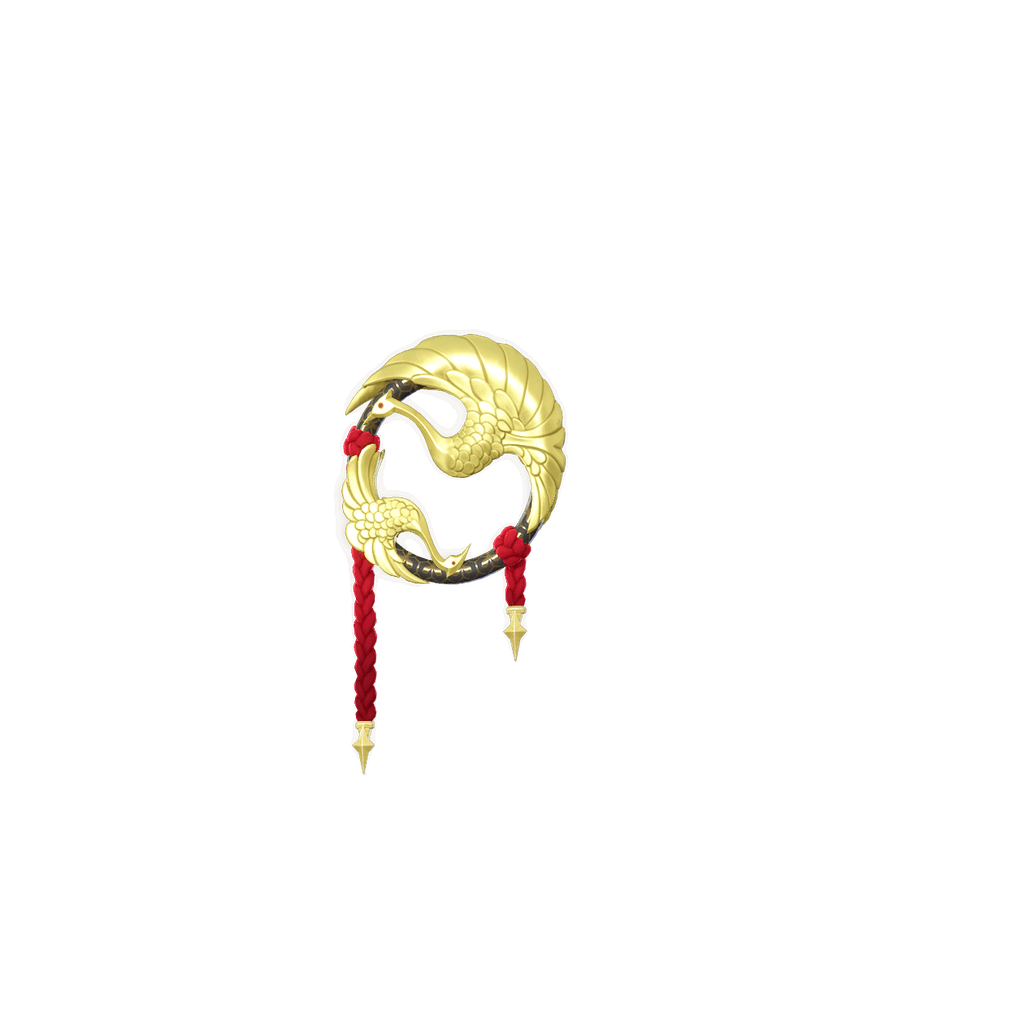 Mochila Fortuna eterna Fortnite Featured Image