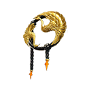 Auric Legacy